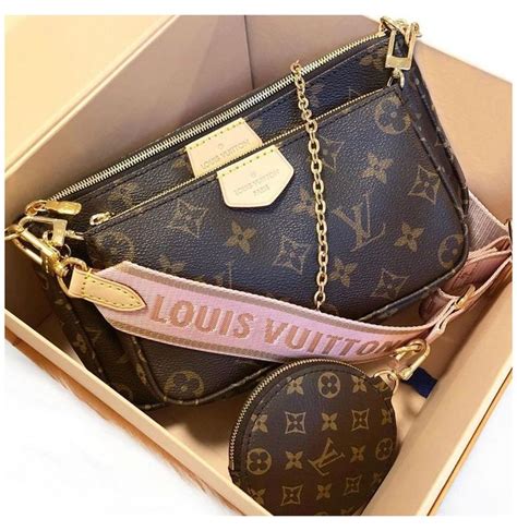 high quality louis vuitton dupes